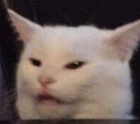 lpre7LWRBVnjoBOdZxr0VMAbzOyQwK9D.png