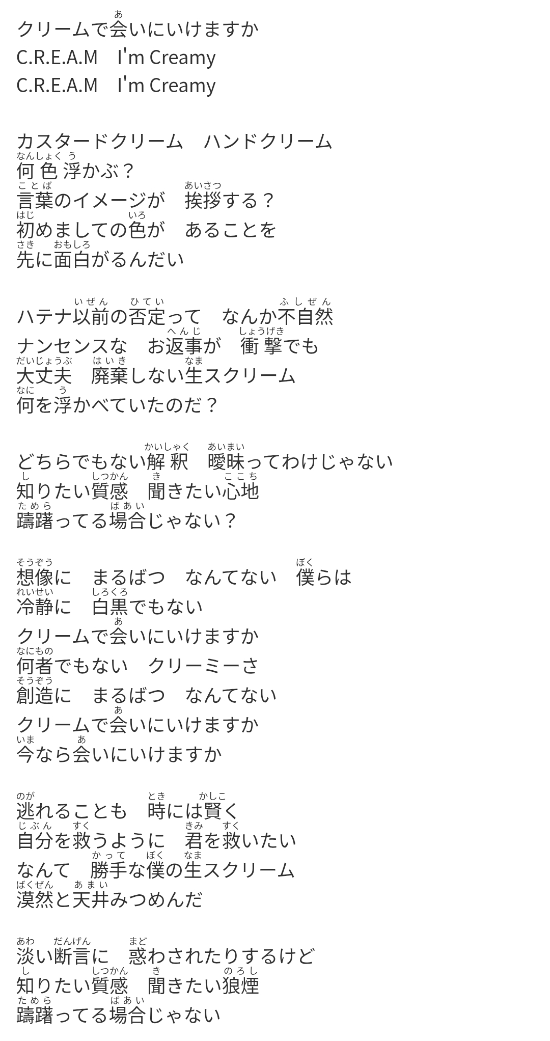 mBDw1qGgQnY6lj6DgygnbML5brN70OEX.jpg