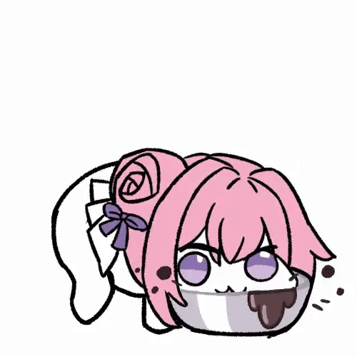 nOdLmPgbQaMp1wdBQxgZjGJ1plK56vWV.gif