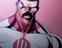 qK8297pjEarkgNgJdPgz4rXJ1wx5o4zL.gif
