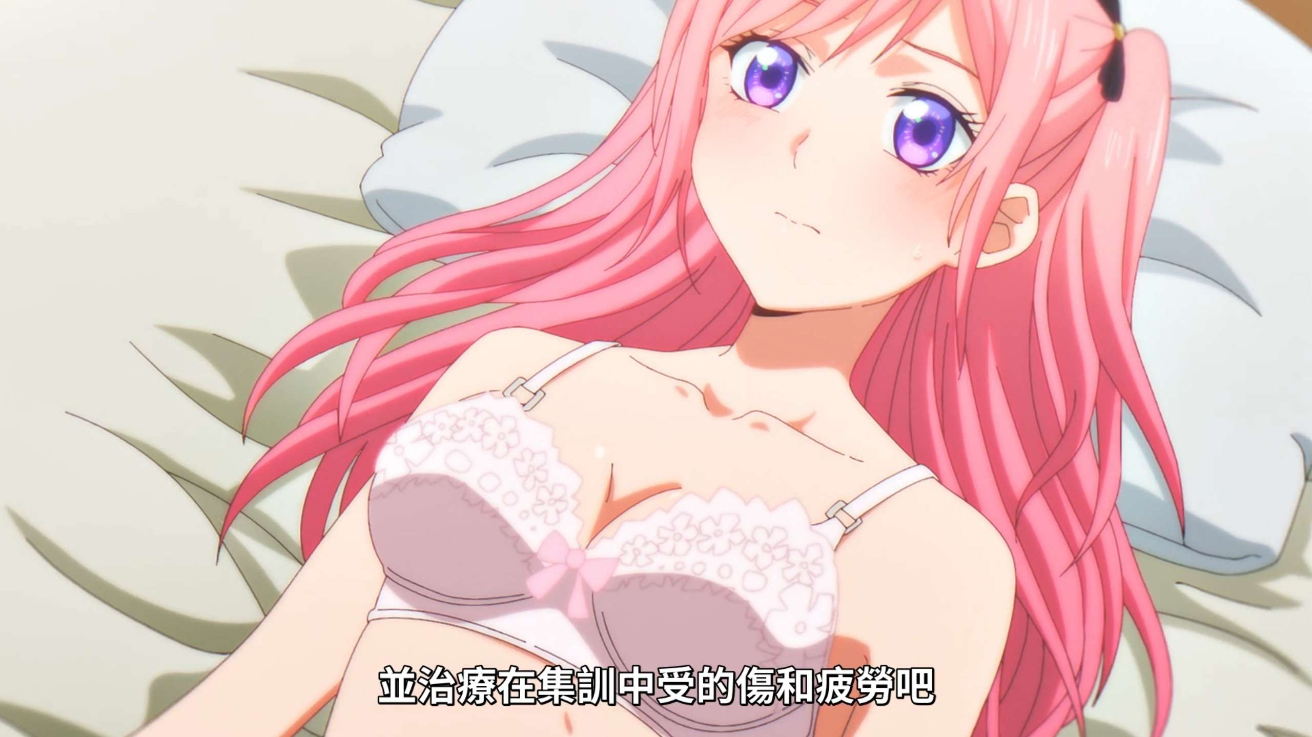 rwk6JzWGXZ8WQdJPxJZPWe0MOao39DxR.jpg