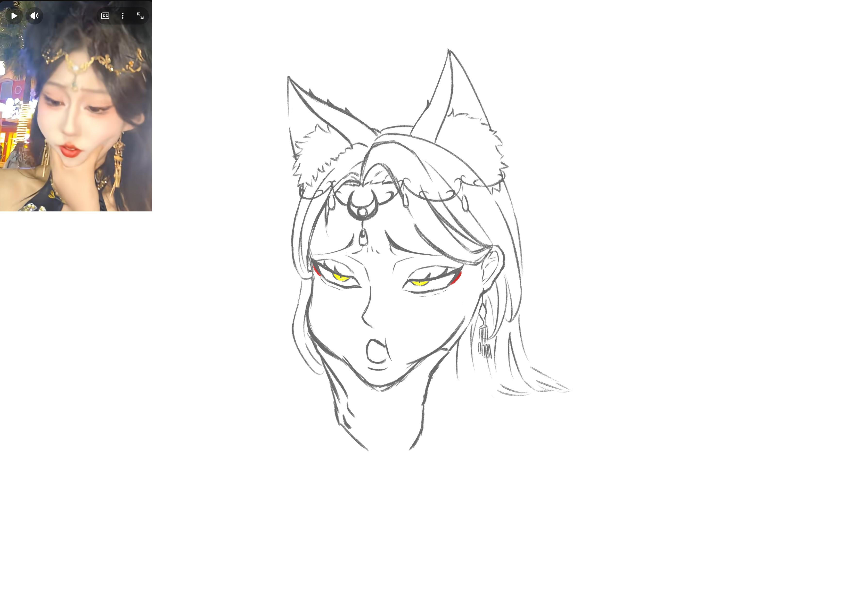 v3KxWA2mDOMobzwbOgqrKnRd4LPl7Yg8.png