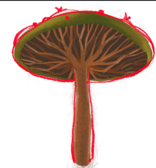 woGlzZORXANyZWPqpmGKkbjPJg5D3E46.jpg