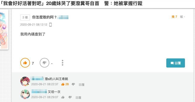 ym7zekd9KQ865ME7o3xb6Y4VNOqEALjR.jpg
