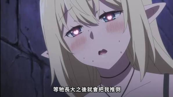 yzbgWaoNJeGdaEWw14LngrD19EXYB5Vq.jpeg