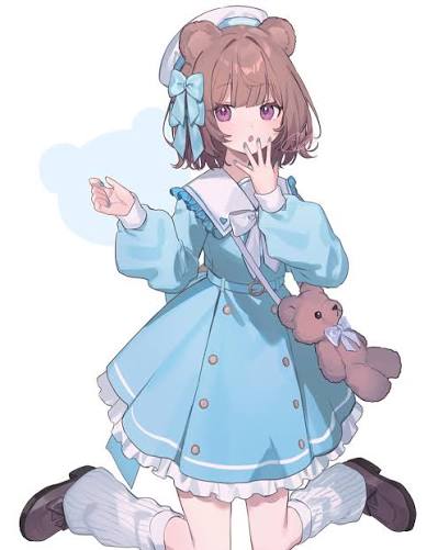 z3yL6827qQn8pjYa8pZrgnYWAolR15gN.jpg